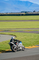 anglesey-no-limits-trackday;anglesey-photographs;anglesey-trackday-photographs;enduro-digital-images;event-digital-images;eventdigitalimages;no-limits-trackdays;peter-wileman-photography;racing-digital-images;trac-mon;trackday-digital-images;trackday-photos;ty-croes